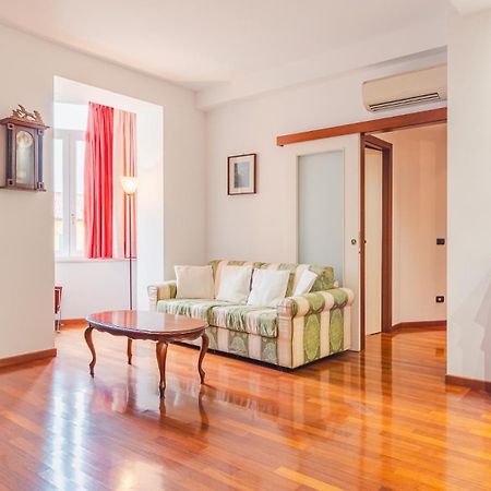 Residenza Edvige - Italian Homing Apartamento Verona Exterior foto