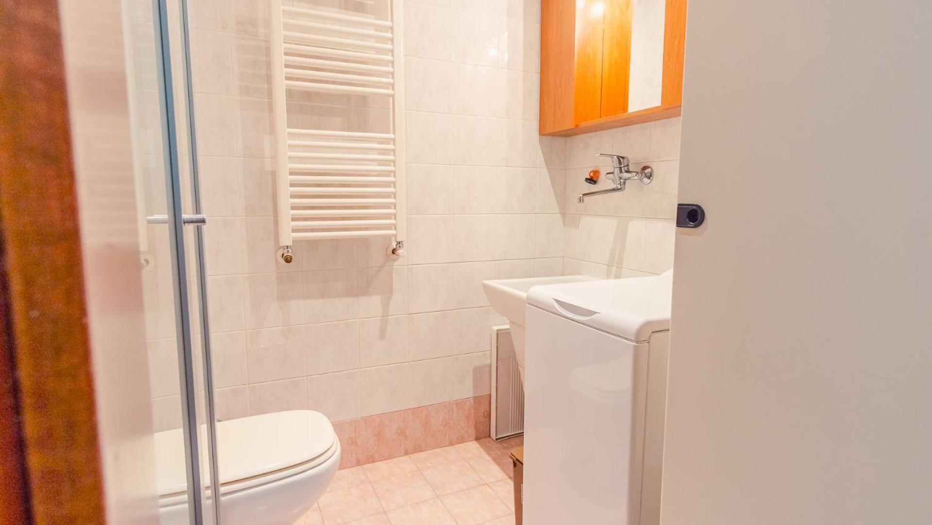 Residenza Edvige - Italian Homing Apartamento Verona Exterior foto
